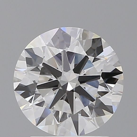 IGI Round 2.1ct D VVS2 - Ideal Loose Lab Diamond: IGI Round 2.1ct D VVS2 - Ideal Loose Lab Diamond Item Specifics: Source: This Is A Real Diamond Grown In A Lab Not Mined. Carat: 2.1 Cut: ID Color: D Clarity: VVS2 Polish: EX Symmetry: EX Measurements