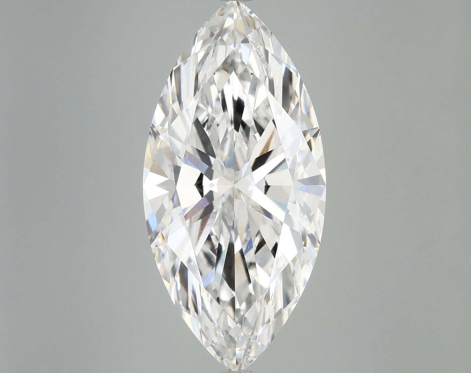 IGI Marquise 10.06ct E VVS2 - Loose Lab Diamond: IGI Marquise 10.06ct E VVS2 - Loose Lab Diamond Item Specifics: Source: This Is A Real Diamond Grown In A Lab Not Mined. Carat: 10.06 Cut: - Color: E Clarity: VVS2 Polish: EX Symmetry: EX Measurements