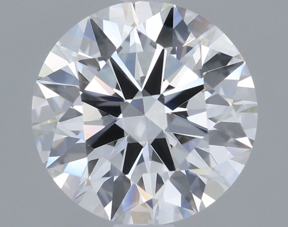 IGI Round 2.05ct F VVS2 - Ideal Loose Lab Diamond: IGI Round 2.05ct F VVS2 - Ideal Loose Lab Diamond Item Specifics: Source: This Is A Real Diamond Grown In A Lab Not Mined. Carat: 2.05 Cut: ID Color: F Clarity: VVS2 Polish: EX Symmetry: EX Measuremen