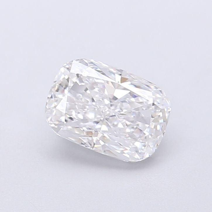 IGI Cushion Modified 1.07ct D VVS2 - Loose Lab Diamond: IGI Cushion Modified 1.07ct D VVS2 - Loose Lab Diamond Item Specifics: Source: This Is A Real Diamond Grown In A Lab Not Mined. Carat: 1.07 Cut: - Color: D Clarity: VVS2 Polish: EX Symmetry: EX Measur