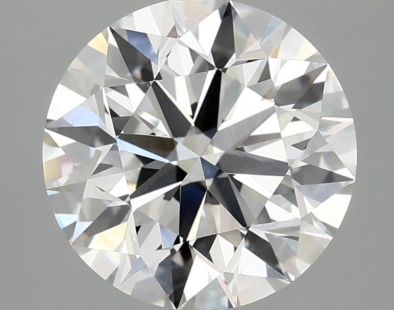 IGI Round 2.9ct E VVS2 - Loose Lab Diamond: IGI Round 2.9ct E VVS2 - Loose Lab Diamond Item Specifics: Source: This Is A Real Diamond Grown In A Lab Not Mined. Carat: 2.9 Cut: EX Color: E Clarity: VVS2 Polish: EX Symmetry: EX Measurements: 9.07