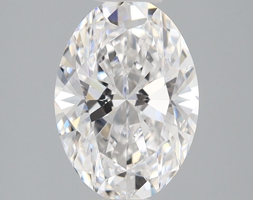 IGI Oval 1.53ct E VVS2 - Loose Lab Diamond: IGI Oval 1.53ct E VVS2 - Loose Lab Diamond Item Specifics: Source: This Is A Real Diamond Grown In A Lab Not Mined. Carat: 1.53 Cut: - Color: E Clarity: VVS2 Polish: EX Symmetry: EX Measurements: 9.27