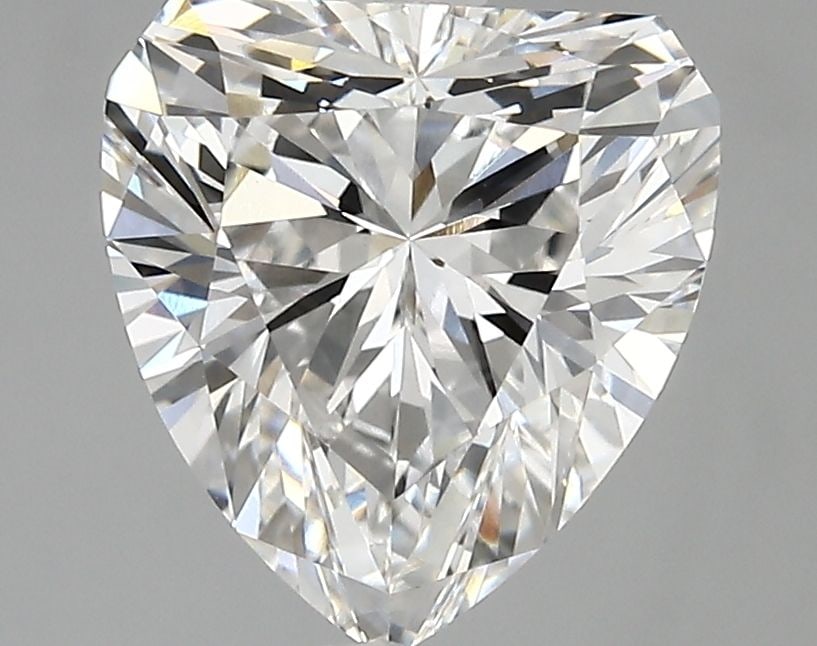 IGI Shield 2.87ct E VVS2 - Loose Lab Diamond: IGI Shield 2.87ct E VVS2 - Loose Lab Diamond Item Specifics: Source: This Is A Real Diamond Grown In A Lab Not Mined. Carat: 2.87 Cut: - Color: E Clarity: VVS2 Polish: EX Symmetry: EX Measurements: 9.