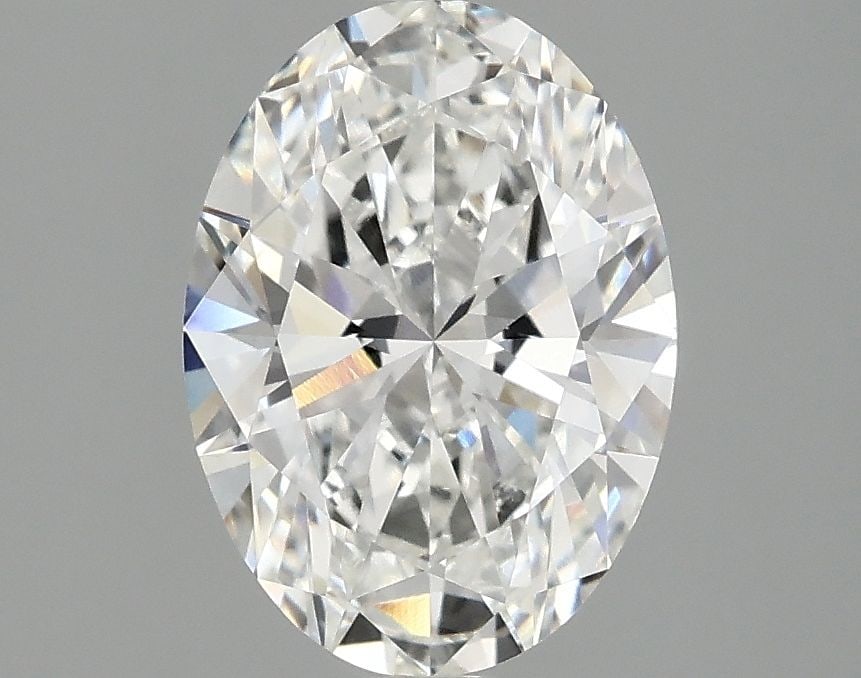 IGI Oval 1.99ct E VVS2 - Loose Lab Diamond: IGI Oval 1.99ct E VVS2 - Loose Lab Diamond Item Specifics: Source: This Is A Real Diamond Grown In A Lab Not Mined. Carat: 1.99 Cut: - Color: E Clarity: VVS2 Polish: EX Symmetry: EX Measurements: 9.91