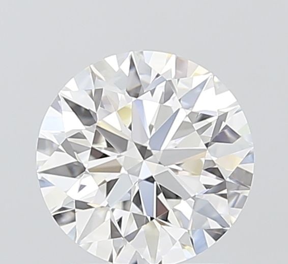IGI Round 1.51ct E VVS2 - Ideal Loose Lab Diamond: IGI Round 1.51ct E VVS2 - Ideal Loose Lab Diamond Item Specifics: Source: This Is A Real Diamond Grown In A Lab Not Mined. Carat: 1.51 Cut: ID Color: E Clarity: VVS2 Polish: EX Symmetry: EX