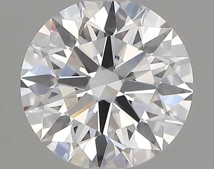 IGI Round 1.44ct D VVS1 - Ideal Loose Lab Diamond (1 of 1)
