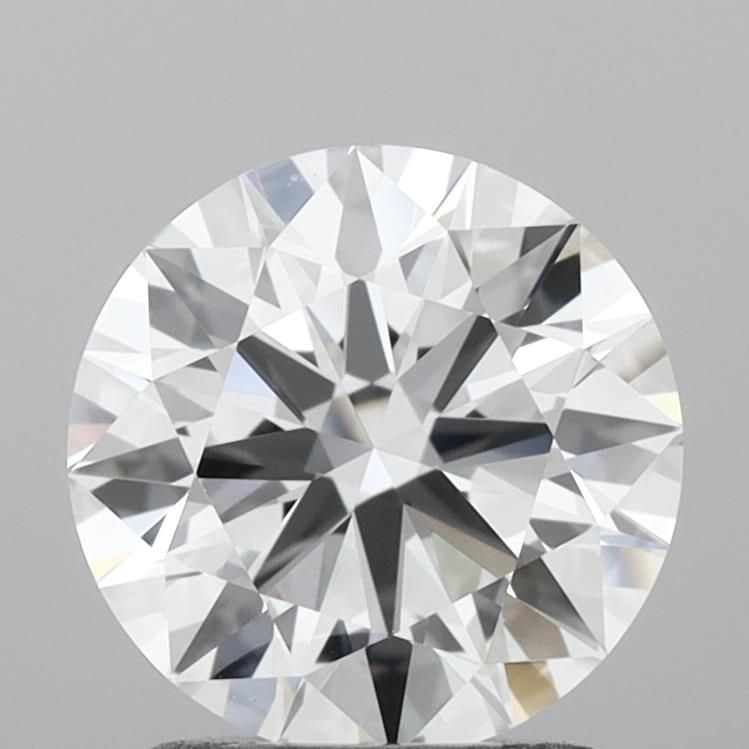 IGI Round 1.63ct E IF - Ideal Loose Lab Diamond: IGI Round 1.63ct E IF - Ideal Loose Lab Diamond Item Specifics: Source: This Is A Real Diamond Grown In A Lab Not Mined. Carat: 1.63 Cut: ID Color: E Clarity: IF Polish: EX Symmetry: EX Measurements: 