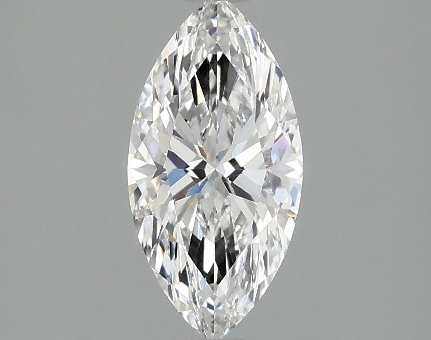 IGI Marquise 1.03ct E VVS2 - Loose Lab Diamond: IGI Marquise 1.03ct E VVS2 - Loose Lab Diamond Item Specifics: Source: This Is A Real Diamond Grown In A Lab Not Mined. Carat: 1.03 Cut: - Color: E Clarity: VVS2 Polish: EX Symmetry: EX Measurements: 