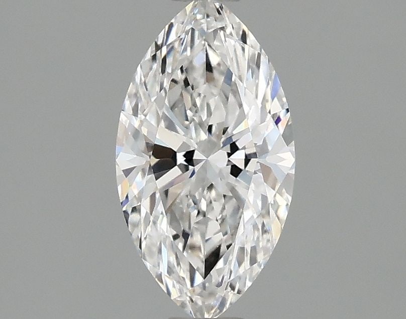 IGI Marquise 1.03ct E VVS1 - Loose Lab Diamond: IGI Marquise 1.03ct E VVS1 - Loose Lab Diamond Item Specifics: Source: This Is A Real Diamond Grown In A Lab Not Mined. Carat: 1.03 Cut: - Color: E Clarity: VVS1 Polish: EX Symmetry: EX Measurements: 