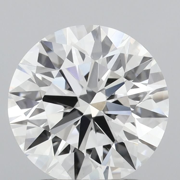 IGI Round 2.0ct E VVS2 - Ideal Loose Lab Diamond: IGI Round 2.0ct E VVS2 - Ideal Loose Lab Diamond Item Specifics: Source: This Is A Real Diamond Grown In A Lab Not Mined. Carat: 2.0 Cut: ID Color: E Clarity: VVS2 Polish: EX Symmetry: EX Measurements