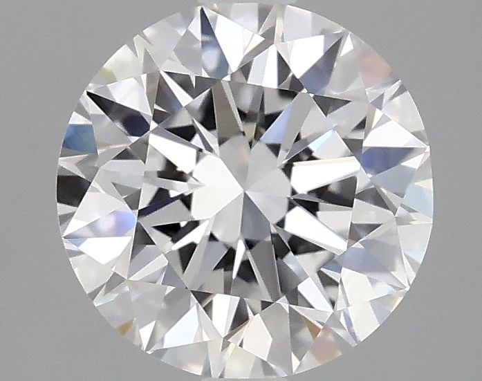 IGI Round 2.0ct D VVS2 - Loose Lab Diamond: IGI Round 2.0ct D VVS2 - Loose Lab Diamond Item Specifics: Source: This Is A Real Diamond Grown In A Lab Not Mined. Carat: 2.0 Cut: EX Color: D Clarity: VVS2 Polish: EX Symmetry: EX Measurements: