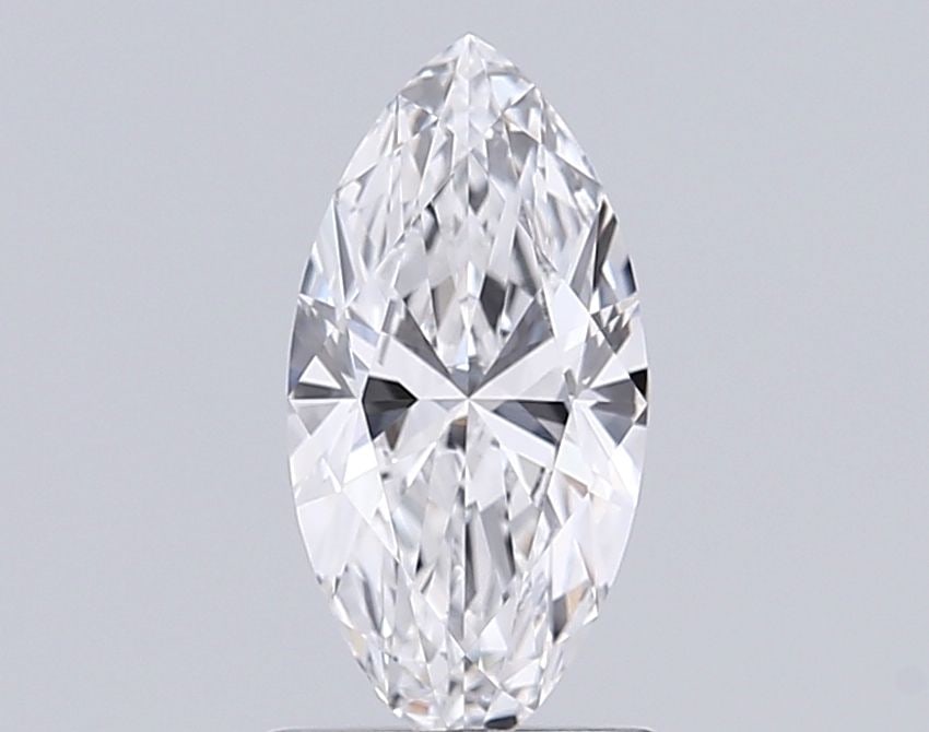 IGI Marquise 1.02ct D VVS2 - Loose Lab Diamond: IGI Marquise 1.02ct D VVS2 - Loose Lab Diamond Item Specifics: Source: This Is A Real Diamond Grown In A Lab Not Mined. Carat: 1.02 Cut: - Color: D Clarity: VVS2 Polish: EX Symmetry: EX Measurements: