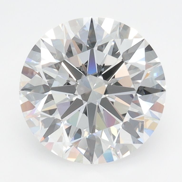IGI Round 2.36ct D IF - Ideal Loose Lab Diamond: IGI Round 2.36ct D IF - Ideal Loose Lab Diamond Item Specifics: Source: This Is A Real Diamond Grown In A Lab Not Mined. Carat: 2.36 Cut: ID Color: D Clarity: IF Polish: EX Symmetry: EX Measurements: 