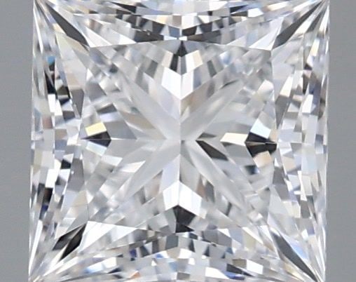 IGI Princess 1.1ct D VVS1 - Loose Lab Diamond: IGI Princess 1.1ct D VVS1 - Loose Lab Diamond Item Specifics: Source: This Is A Real Diamond Grown In A Lab Not Mined. Carat: 1.1 Cut: - Color: D Clarity: VVS1 Polish: EX Symmetry: EX Measurements: