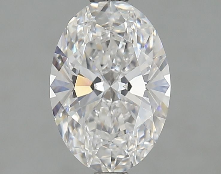 IGI Oval 1.51ct D VVS2 - Loose Lab Diamond: IGI Oval 1.51ct D VVS2 - Loose Lab Diamond Item Specifics: Source: This Is A Real Diamond Grown In A Lab Not Mined. Carat: 1.51 Cut: - Color: D Clarity: VVS2 Polish: EX Symmetry: EX Measurements: