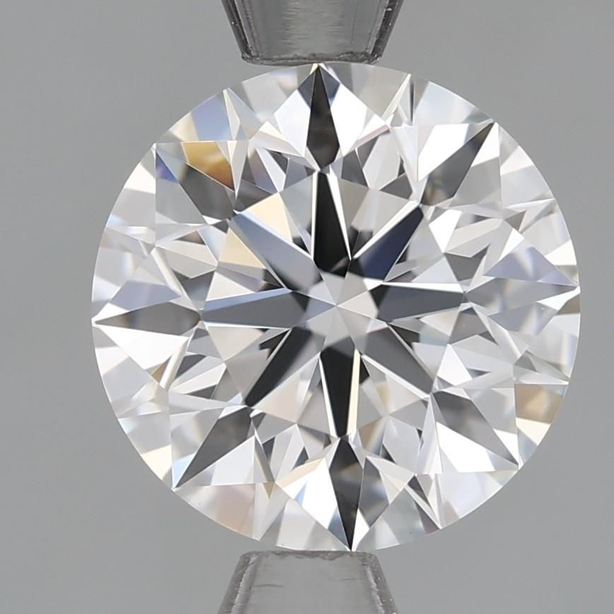 IGI Round 1.67ct E VVS2 - Loose Lab Diamond: IGI Round 1.67ct E VVS2 - Loose Lab Diamond Item Specifics: Source: This Is A Real Diamond Grown In A Lab Not Mined. Carat: 1.67 Cut: EX Color: E Clarity: VVS2 Polish: EX Symmetry: EX Measurements: 7.