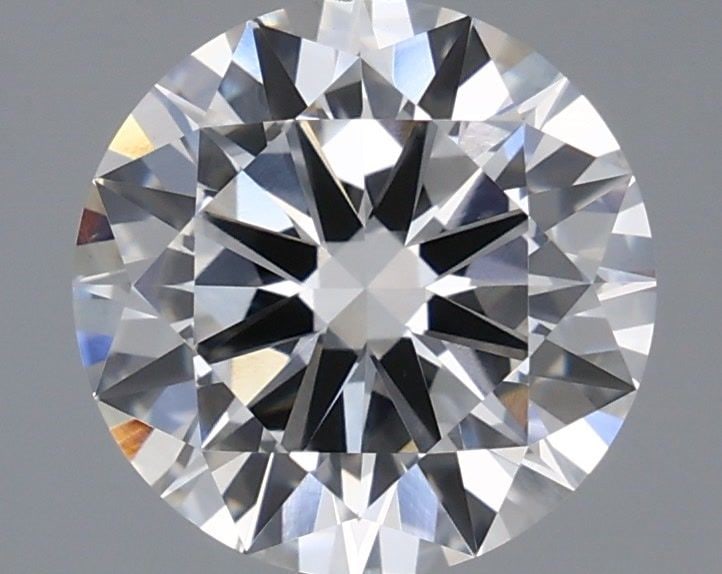 IGI Round 2.93ct E VVS2 - Loose Lab Diamond: IGI Round 2.93ct E VVS2 - Loose Lab Diamond Item Specifics: Source: This Is A Real Diamond Grown In A Lab Not Mined. Carat: 2.93 Cut: EX Color: E Clarity: VVS2 Polish: EX Symmetry: EX Measurements: 9.