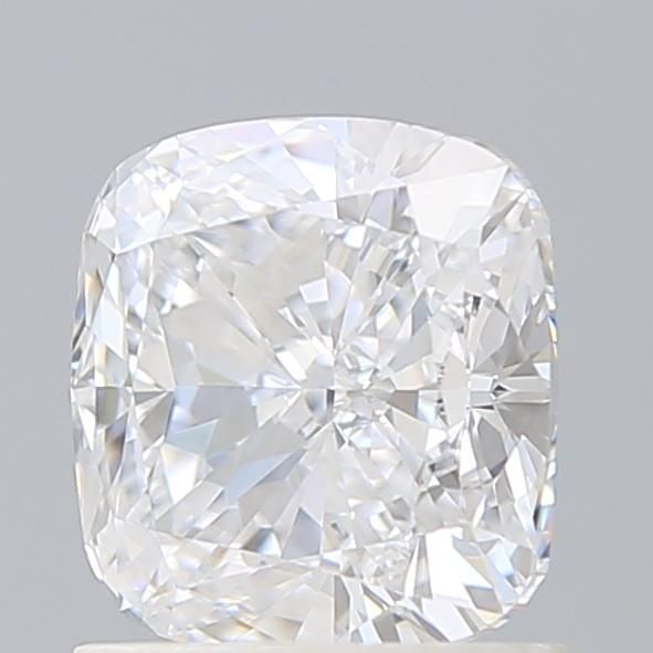 IGI Cushion Brilliant 1.56ct E VVS2 - Loose Lab Diamond (1 of 1)