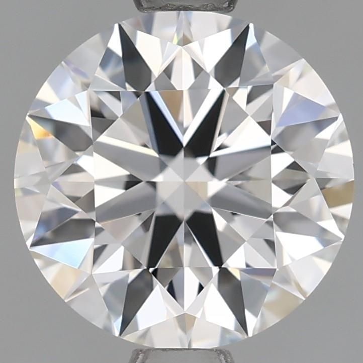 IGI Round 1.55ct F VVS1 - Ideal Loose Lab Diamond: IGI Round 1.55ct F VVS1 - Ideal Loose Lab Diamond Item Specifics: Source: This Is A Real Diamond Grown In A Lab Not Mined. Carat: 1.55 Cut: ID Color: F Clarity: VVS1 Polish: EX Symmetry: EX Measuremen
