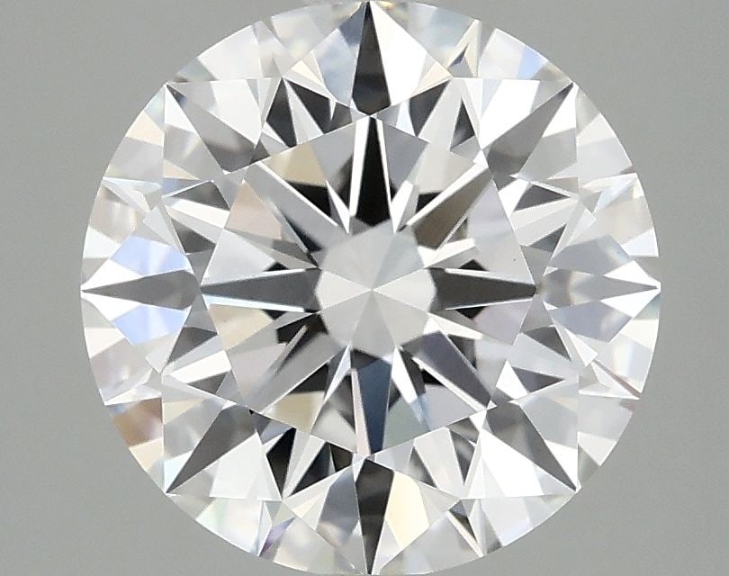 IGI Round 3.1ct E VVS2 - Ideal Loose Lab Diamond: IGI Round 3.1ct E VVS2 - Ideal Loose Lab Diamond Item Specifics: Source: This Is A Real Diamond Grown In A Lab Not Mined. Carat: 3.1 Cut: ID Color: E Clarity: VVS2 Polish: EX Symmetry: EX Measurements