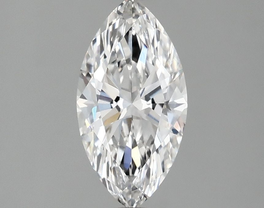 IGI Marquise 1.04ct D VVS2 - Loose Lab Diamond (1 of 1)