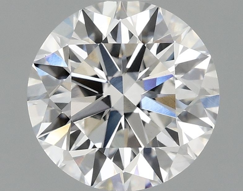 IGI Round 1.53ct E VVS2 - Loose Lab Diamond: IGI Round 1.53ct E VVS2 - Loose Lab Diamond Item Specifics: Source: This Is A Real Diamond Grown In A Lab Not Mined. Carat: 1.53 Cut: EX Color: E Clarity: VVS2 Polish: EX Symmetry: EX Measurements: 7.