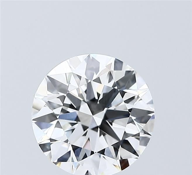 IGI Round 2.01ct E VVS2 - Ideal Loose Lab Diamond: IGI Round 2.01ct E VVS2 - Ideal Loose Lab Diamond Item Specifics: Source: This Is A Real Diamond Grown In A Lab Not Mined. Carat: 2.01 Cut: ID Color: E Clarity: VVS2 Polish: EX Symmetry: EX Measuremen