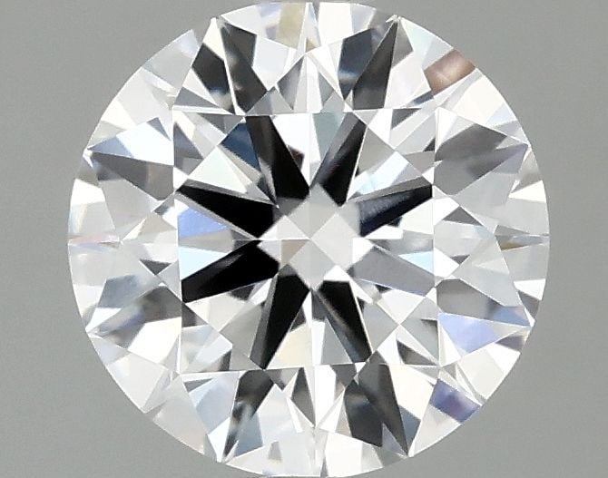 IGI Round 1.52ct E VVS1 - Ideal Loose Lab Diamond: IGI Round 1.52ct E VVS1 - Ideal Loose Lab Diamond Item Specifics: Source: This Is A Real Diamond Grown In A Lab Not Mined. Carat: 1.52 Cut: ID Color: E Clarity: VVS1 Polish: EX Symmetry: EX Measuremen