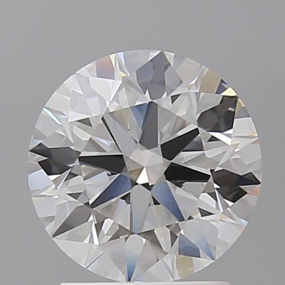 IGI Round 2.09ct D VVS2 - Ideal Loose Lab Diamond: IGI Round 2.09ct D VVS2 - Ideal Loose Lab Diamond Item Specifics: Source: This Is A Real Diamond Grown In A Lab Not Mined. Carat: 2.09 Cut: ID Color: D Clarity: VVS2 Polish: EX Symmetry: EX Measuremen
