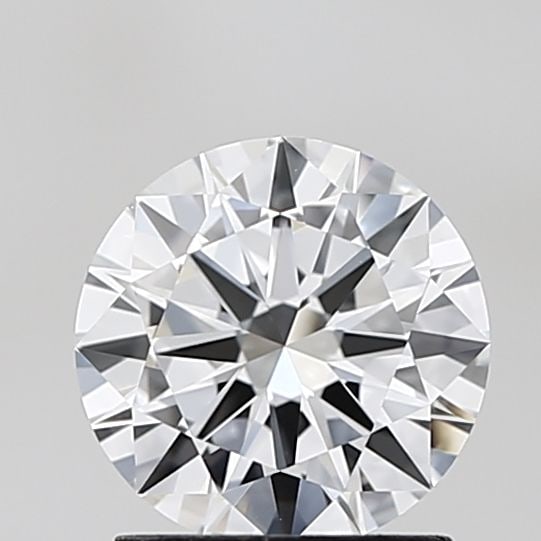 IGI Round 1.44ct D VVS2 - Loose Lab Diamond: IGI Round 1.44ct D VVS2 - Loose Lab Diamond Item Specifics: Source: This Is A Real Diamond Grown In A Lab Not Mined. Carat: 1.44 Cut: EX Color: D Clarity: VVS2 Polish: EX Symmetry: EX Measurements: 7.