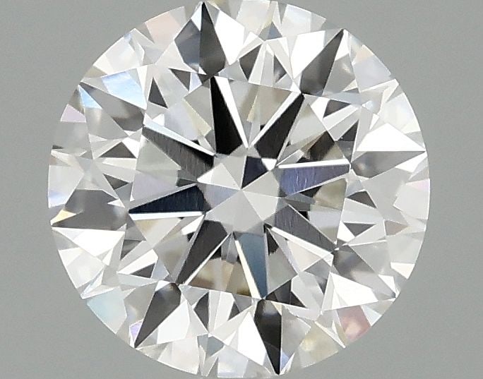 IGI Round 1.57ct F VVS2 - Loose Lab Diamond: IGI Round 1.57ct F VVS2 - Loose Lab Diamond Item Specifics: Source: This Is A Real Diamond Grown In A Lab Not Mined. Carat: 1.57 Cut: EX Color: F Clarity: VVS2 Polish: EX Symmetry: EX Measurements: