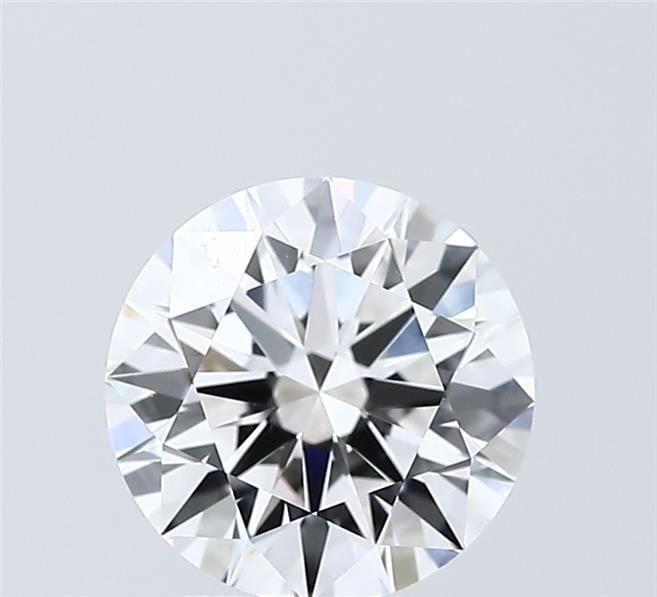 IGI Round 2.04ct D VVS2 - Ideal Loose Lab Diamond: IGI Round 2.04ct D VVS2 - Ideal Loose Lab Diamond Item Specifics: Source: This Is A Real Diamond Grown In A Lab Not Mined. Carat: 2.04 Cut: ID Color: D Clarity: VVS2 Polish: EX Symmetry: EX