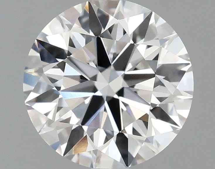 IGI Round 1.05ct D VVS2 - Ideal Loose Lab Diamond: IGI Round 1.05ct D VVS2 - Ideal Loose Lab Diamond Item Specifics: Source: This Is A Real Diamond Grown In A Lab Not Mined. Carat: 1.05 Cut: ID Color: D Clarity: VVS2 Polish: EX Symmetry: EX