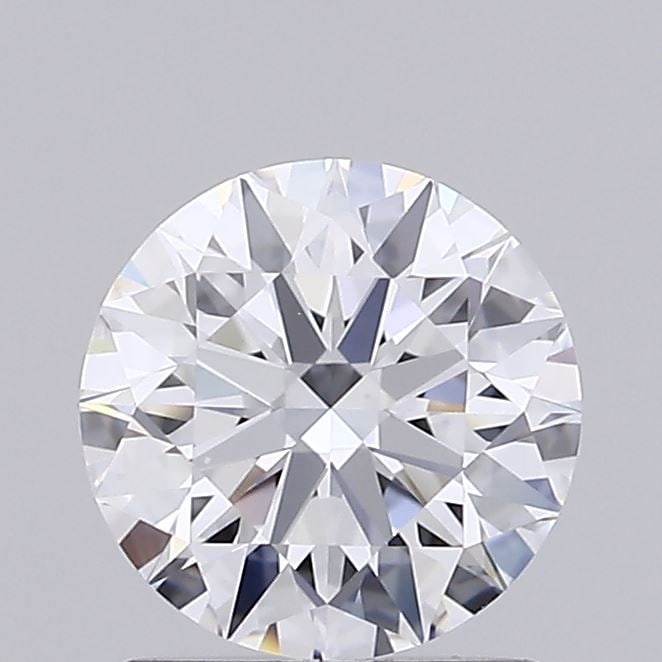 IGI Round 1.08ct D VVS1 - Ideal Loose Lab Diamond: IGI Round 1.08ct D VVS1 - Ideal Loose Lab Diamond Item Specifics: Source: This Is A Real Diamond Grown In A Lab Not Mined. Carat: 1.08 Cut: ID Color: D Clarity: VVS1 Polish: EX Symmetry: EX
