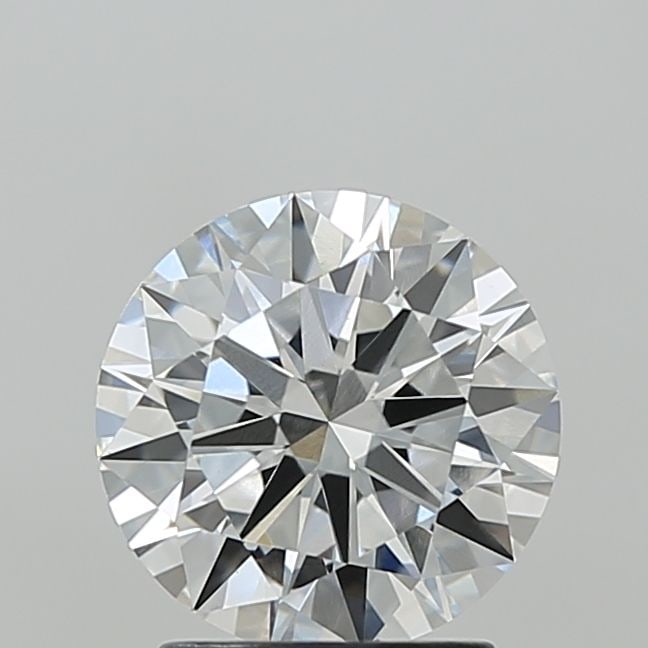 IGI Round 2.0ct F VVS2 - Loose Lab Diamond: IGI Round 2.0ct F VVS2 - Loose Lab Diamond Item Specifics: Source: This Is A Real Diamond Grown In A Lab Not Mined. Carat: 2.0 Cut: EX Color: F Clarity: VVS2 Polish: EX Symmetry: EX Measurements: 8.17