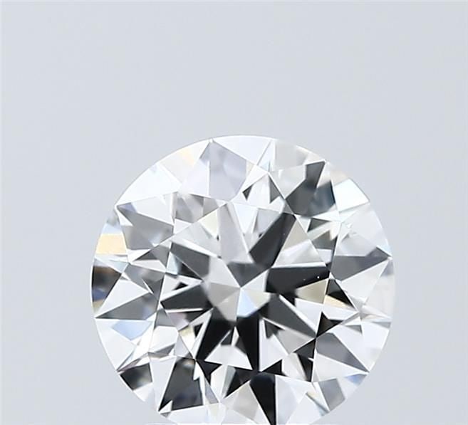 IGI Round 2.0ct D VVS2 - Ideal Loose Lab Diamond: IGI Round 2.0ct D VVS2 - Ideal Loose Lab Diamond Item Specifics: Source: This Is A Real Diamond Grown In A Lab Not Mined. Carat: 2.0 Cut: ID Color: D Clarity: VVS2 Polish: EX Symmetry: EX Measurements