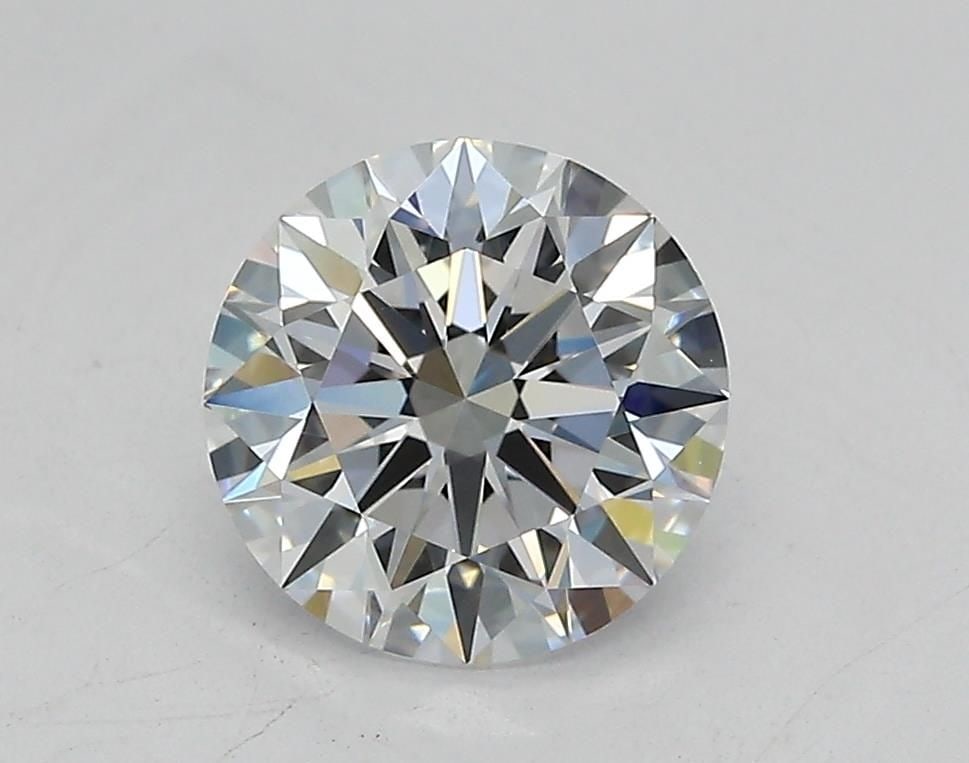 IGI Round 1.54ct D VVS1 - Ideal Loose Lab Diamond: IGI Round 1.54ct D VVS1 - Ideal Loose Lab Diamond Item Specifics: Source: This Is A Real Diamond Grown In A Lab Not Mined. Carat: 1.54 Cut: ID Color: D Clarity: VVS1 Polish: EX Symmetry: EX Measuremen