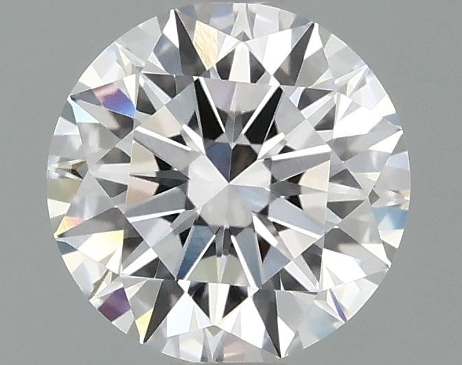 IGI Round 1.1ct E VVS2 - Ideal Loose Lab Diamond: IGI Round 1.1ct E VVS2 - Ideal Loose Lab Diamond Item Specifics: Source: This Is A Real Diamond Grown In A Lab Not Mined. Carat: 1.1 Cut: ID Color: E Clarity: VVS2 Polish: EX Symmetry: EX Measurements