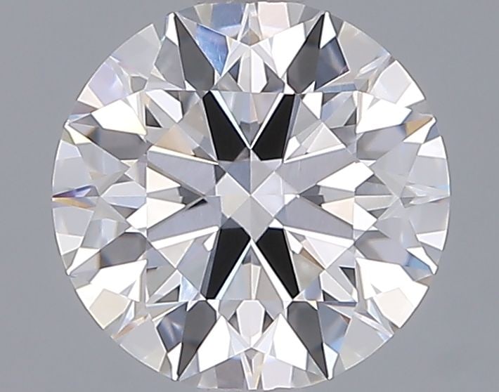 IGI Round 2.05ct D VVS2 - Ideal Loose Lab Diamond: IGI Round 2.05ct D VVS2 - Ideal Loose Lab Diamond Item Specifics: Source: This Is A Real Diamond Grown In A Lab Not Mined. Carat: 2.05 Cut: ID Color: D Clarity: VVS2 Polish: EX Symmetry: EX Measuremen