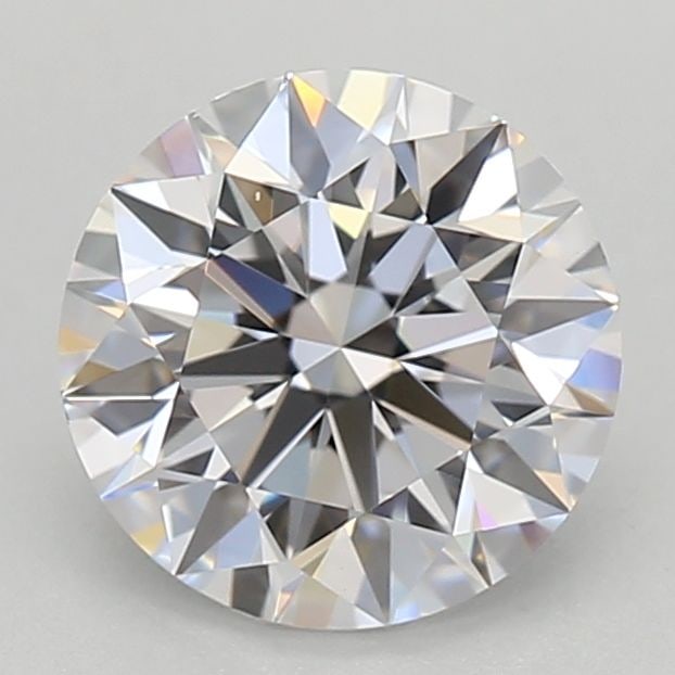 IGI Round 1.01ct D IF - Ideal Loose Lab Diamond: IGI Round 1.01ct D IF - Ideal Loose Lab Diamond Item Specifics: Source: This Is A Real Diamond Grown In A Lab Not Mined. Carat: 1.01 Cut: ID Color: D Clarity: IF Polish: EX Symmetry: EX Measurements: 