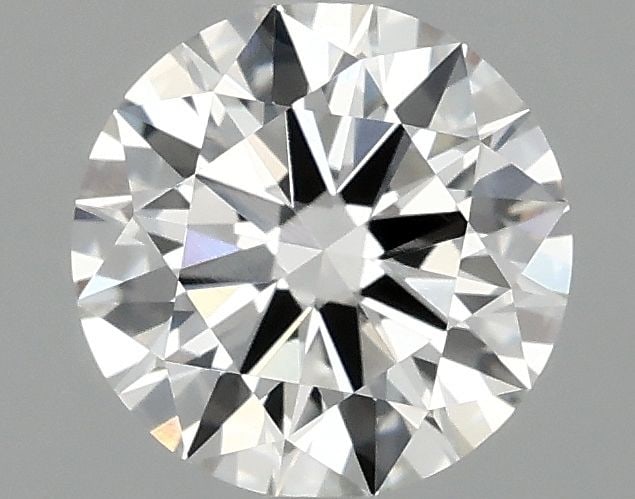 IGI Round 1.49ct G VVS2 - Ideal Loose Lab Diamond: IGI Round 1.49ct G VVS2 - Ideal Loose Lab Diamond Item Specifics: Source: This Is A Real Diamond Grown In A Lab Not Mined. Carat: 1.49 Cut: ID Color: G Clarity: VVS2 Polish: EX Symmetry: EX Measuremen