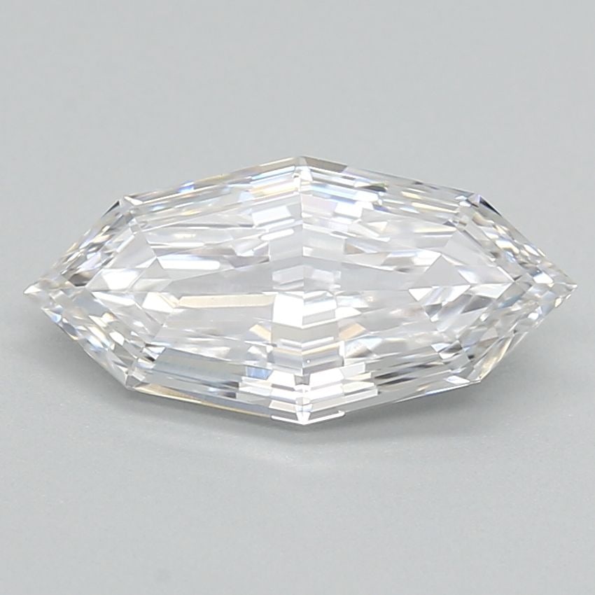 IGI Other 1.03ct E VVS2 - Loose Lab Diamond (1 of 1)