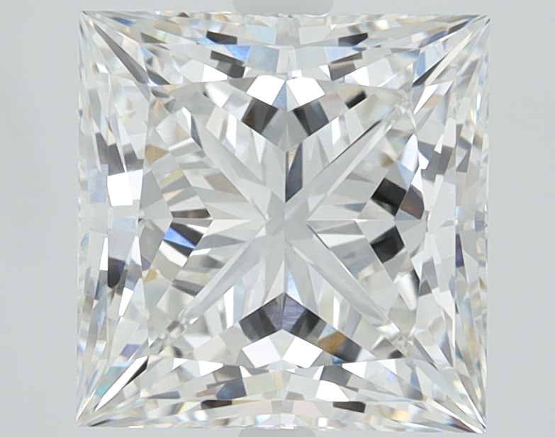 IGI Princess 3.03ct E VVS1 - Loose Lab Diamond: IGI Princess 3.03ct E VVS1 - Loose Lab Diamond Item Specifics: Source: This Is A Real Diamond Grown In A Lab Not Mined. Carat: 3.03 Cut: - Color: E Clarity: VVS1 Polish: EX Symmetry: EX Measurements: 