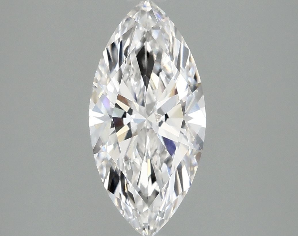 IGI Marquise 1.58ct E VVS2 - Loose Lab Diamond: IGI Marquise 1.58ct E VVS2 - Loose Lab Diamond Item Specifics: Source: This Is A Real Diamond Grown In A Lab Not Mined. Carat: 1.58 Cut: - Color: E Clarity: VVS2 Polish: EX Symmetry: EX Measurements: 