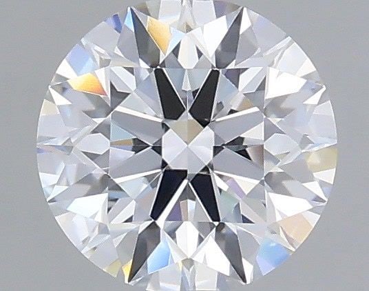 IGI Round 1.05ct E VVS1 - Ideal Loose Lab Diamond: IGI Round 1.05ct E VVS1 - Ideal Loose Lab Diamond Item Specifics: Source: This Is A Real Diamond Grown In A Lab Not Mined. Carat: 1.05 Cut: ID Color: E Clarity: VVS1 Polish: EX Symmetry: EX Measuremen