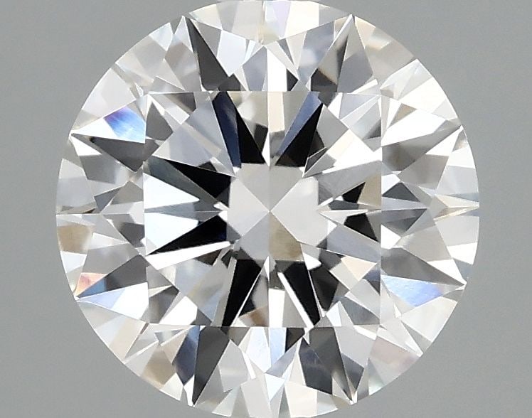 IGI Round 2.01ct F VVS2 - Ideal Loose Lab Diamond: IGI Round 2.01ct F VVS2 - Ideal Loose Lab Diamond Item Specifics: Source: This Is A Real Diamond Grown In A Lab Not Mined. Carat: 2.01 Cut: ID Color: F Clarity: VVS2 Polish: EX Symmetry: EX Measuremen