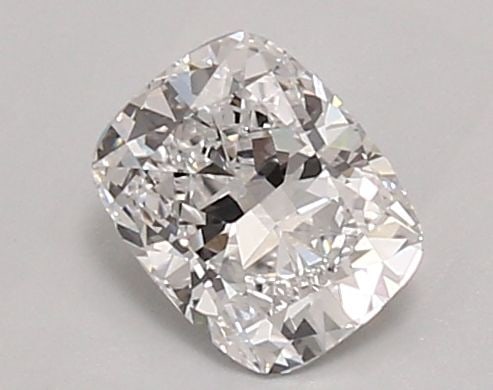 IGI Cushion Modified 0.91ct D VVS2 - Loose Lab Diamond: IGI Cushion Modified 0.91ct D VVS2 - Loose Lab Diamond Item Specifics: Source: This Is A Real Diamond Grown In A Lab Not Mined. Carat: 0.91 Cut: - Color: D Clarity: VVS2 Polish: EX Symmetry: EX Measur