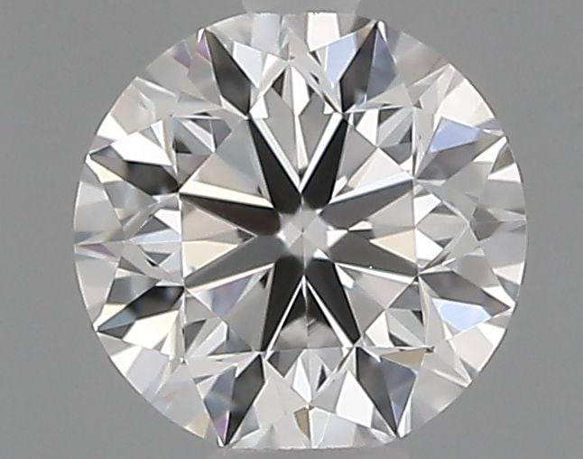 IGI Round 0.3ct E VVS2 - Loose Lab Diamond: IGI Round 0.3ct E VVS2 - Loose Lab Diamond Item Specifics: Source: This Is A Real Diamond Grown In A Lab Not Mined. Carat: 0.3 Cut: VG Color: E Clarity: VVS2 Polish: EX Symmetry: EX Measurements: 4.21