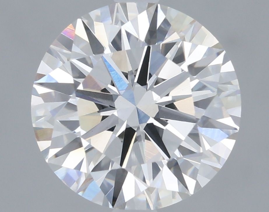 IGI Round 3.0ct F VVS2 - Loose Lab Diamond: IGI Round 3.0ct F VVS2 - Loose Lab Diamond Item Specifics: Source: This Is A Real Diamond Grown In A Lab Not Mined. Carat: 3.0 Cut: EX Color: F Clarity: VVS2 Polish: VG Symmetry: VG Measurements: 9.14