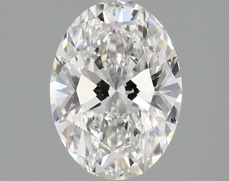 IGI Oval 1.52ct E VVS2 - Loose Lab Diamond: IGI Oval 1.52ct E VVS2 - Loose Lab Diamond Item Specifics: Source: This Is A Real Diamond Grown In A Lab Not Mined. Carat: 1.52 Cut: - Color: E Clarity: VVS2 Polish: EX Symmetry: EX Measurements: 9.04
